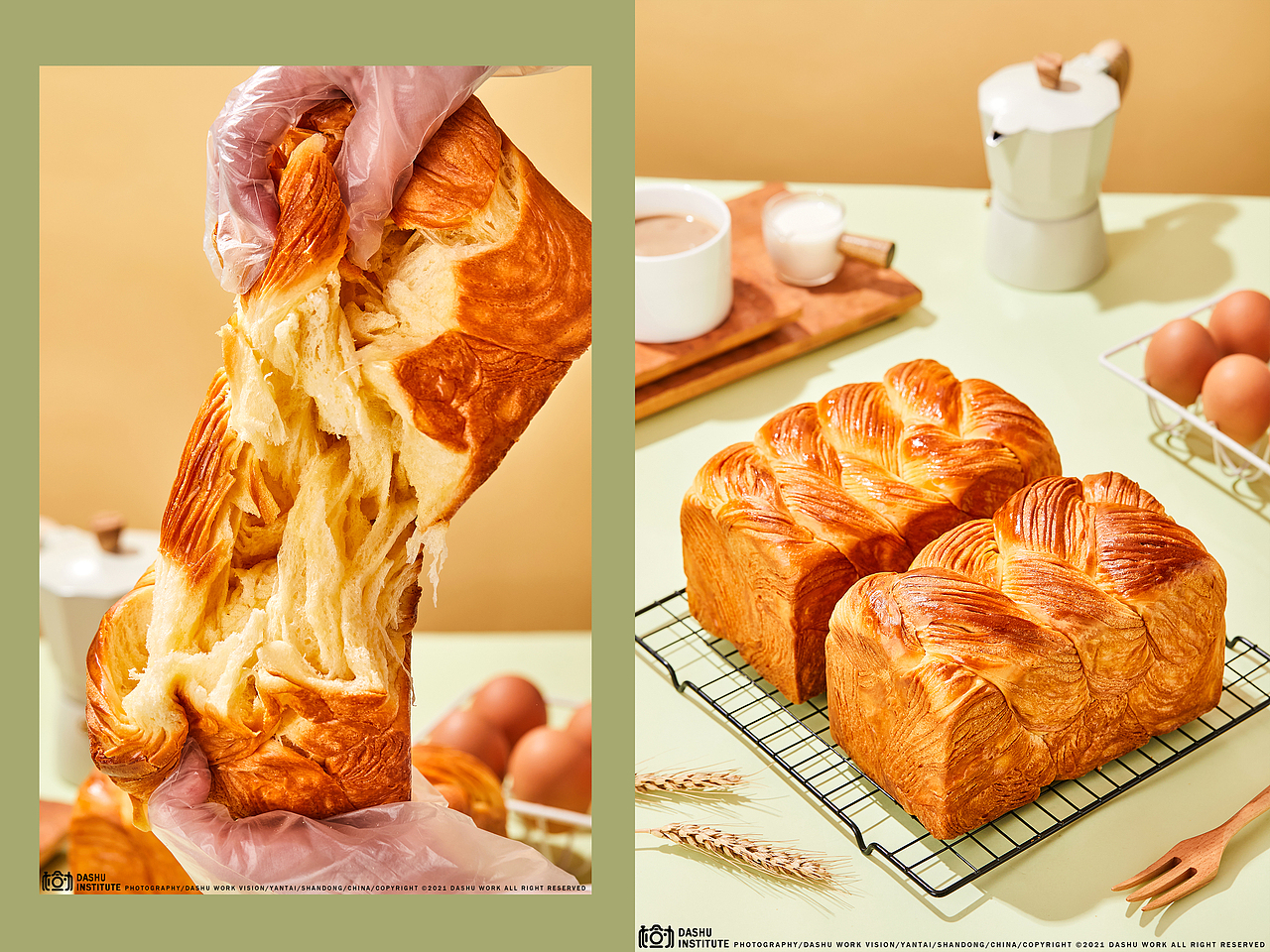 面包（图ZMjgxMTQwNTMy） - 美食摄影 - 站酷设计师大樹原创素材 - 站酷ZCOOL