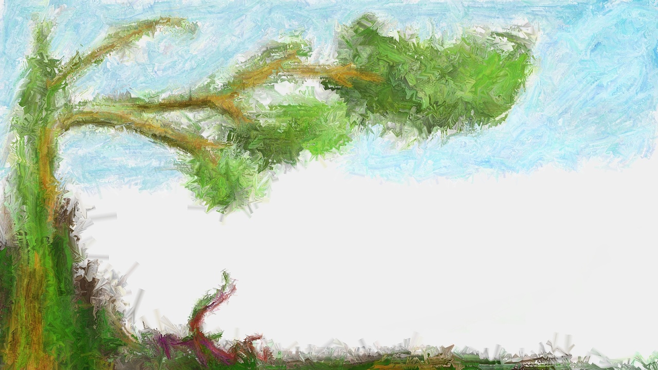 风轻云淡 - 原创作品 - 站酷(zcool)