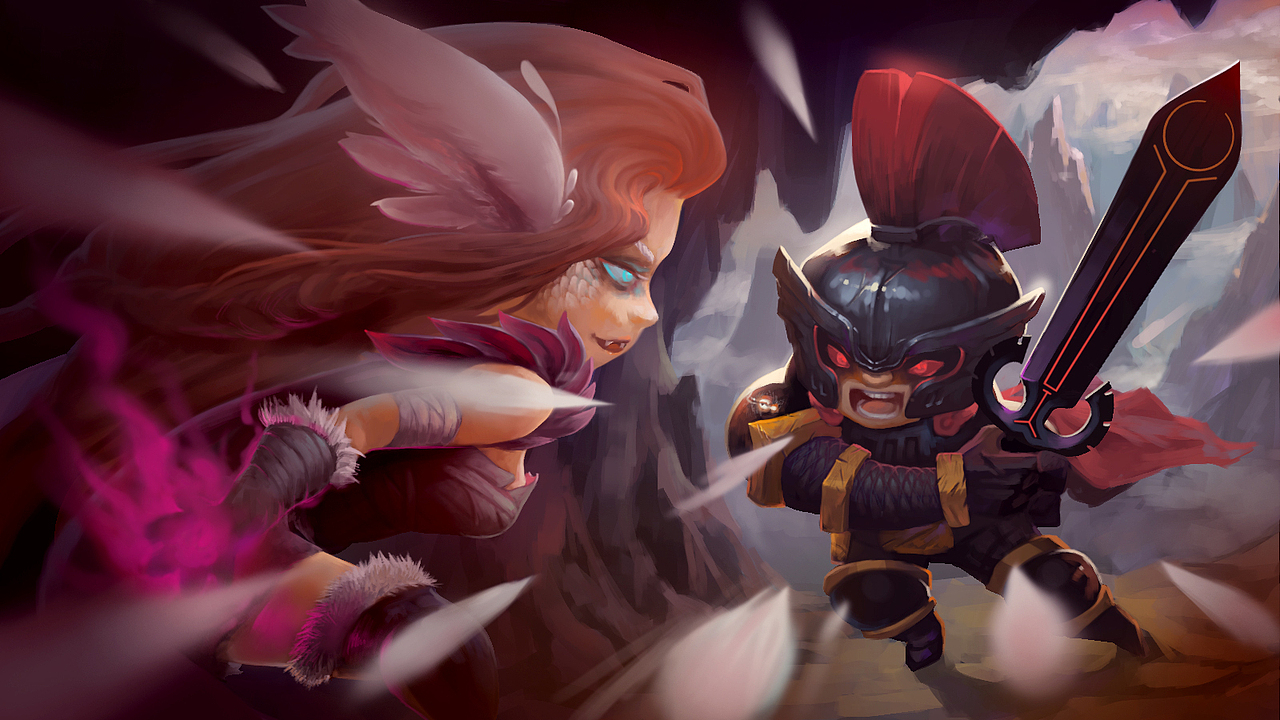 练习（图ZNTI5NzI3Njg=） - 创作习作 - 站酷设计师冫一颗小白菜原创素材 - 站酷ZCOOL