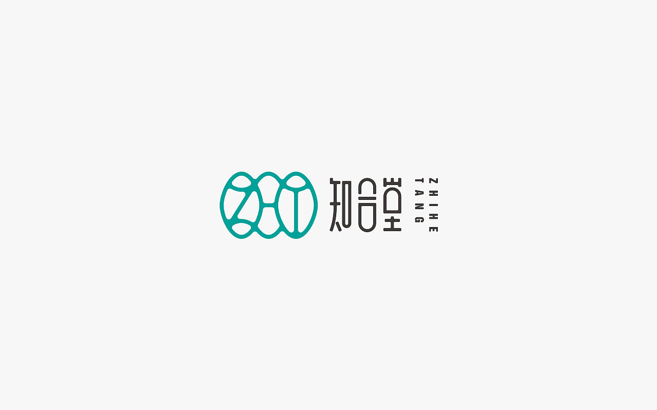 【标志集合】（图ZOTU3OTY1MTI=） - Logo - 站酷设计师FreakLab品牌设计原创素材 - 站酷ZCOOL