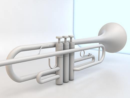 c4d