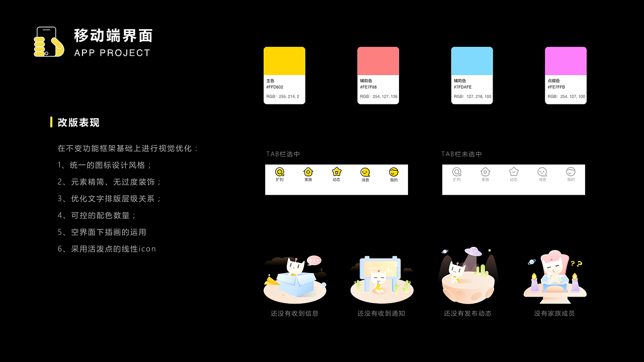 作品集2018-2019（图ZMTczNDkzMDUy） - 其他UI - 站酷设计师进击的大宇原创素材 - 站酷ZCOOL