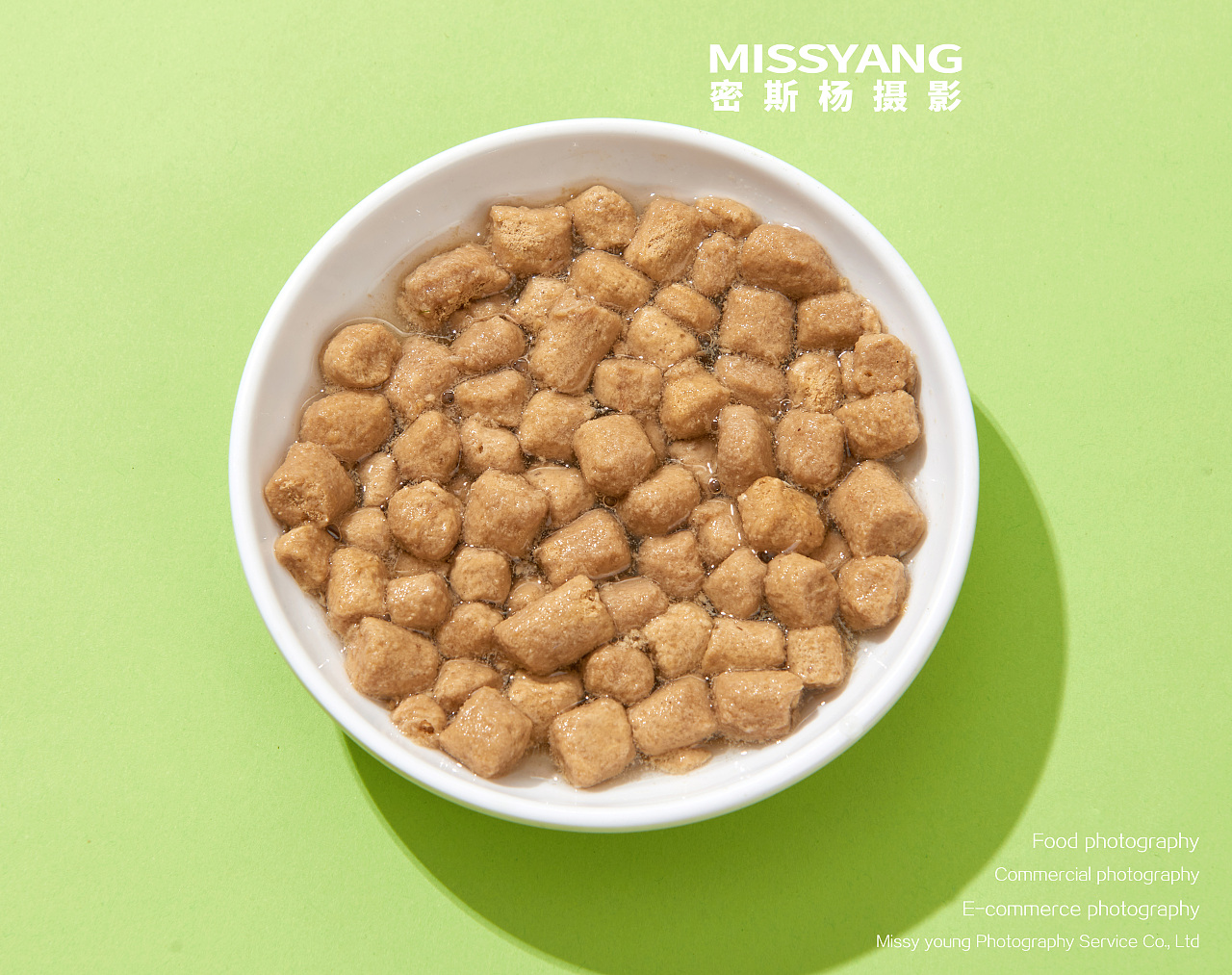 宠物食品|猫咪零食|电商摄影|食品拍摄×郑州密斯杨