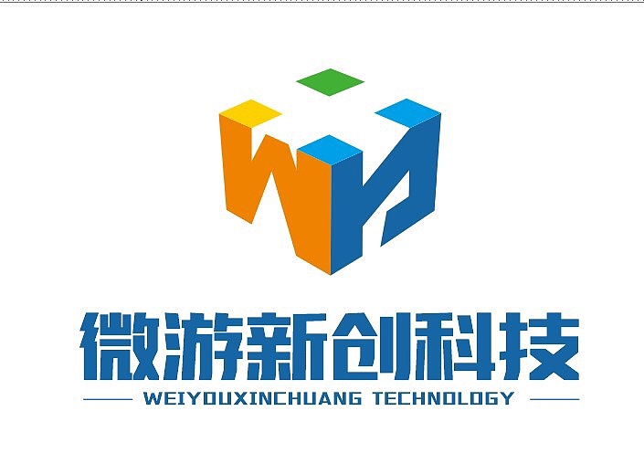 LOGO制作（图ZOTgwODczMDQ=） - Logo - 站酷设计师小南少原创素材 - 站酷ZCOOL