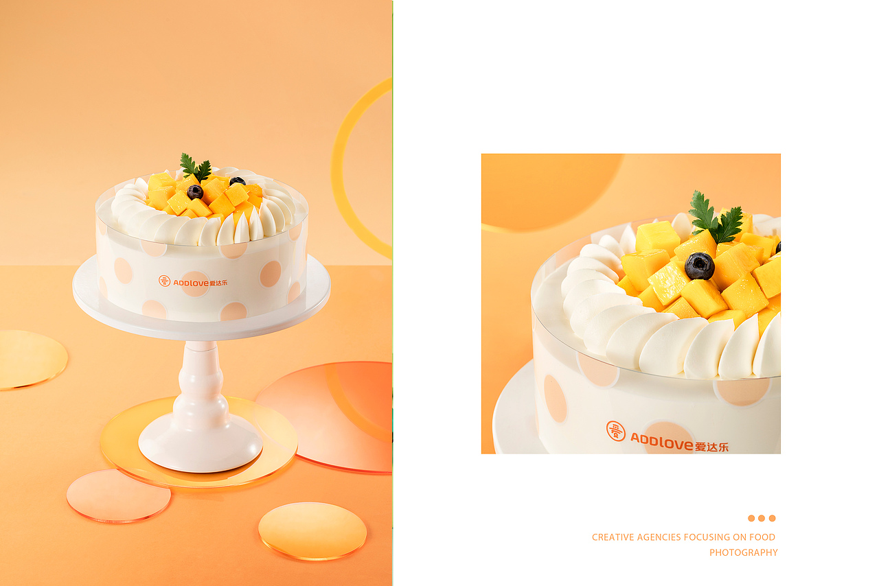 爱达乐×时空龙骑士 爱与甜蜜的大冒险！