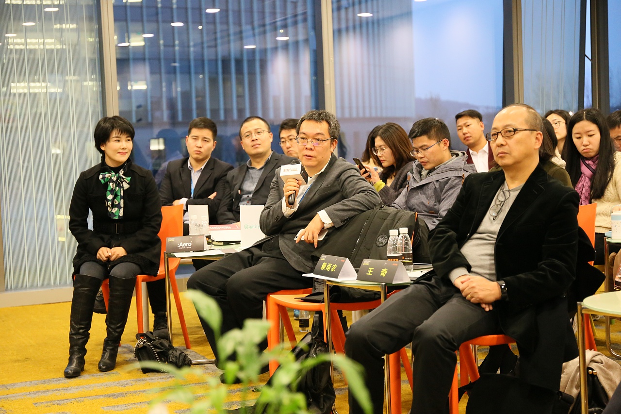 南京会议活动 沙龙论坛云摄影摄像拍摄照片跟拍 直播