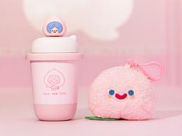 l多功能灵感集合