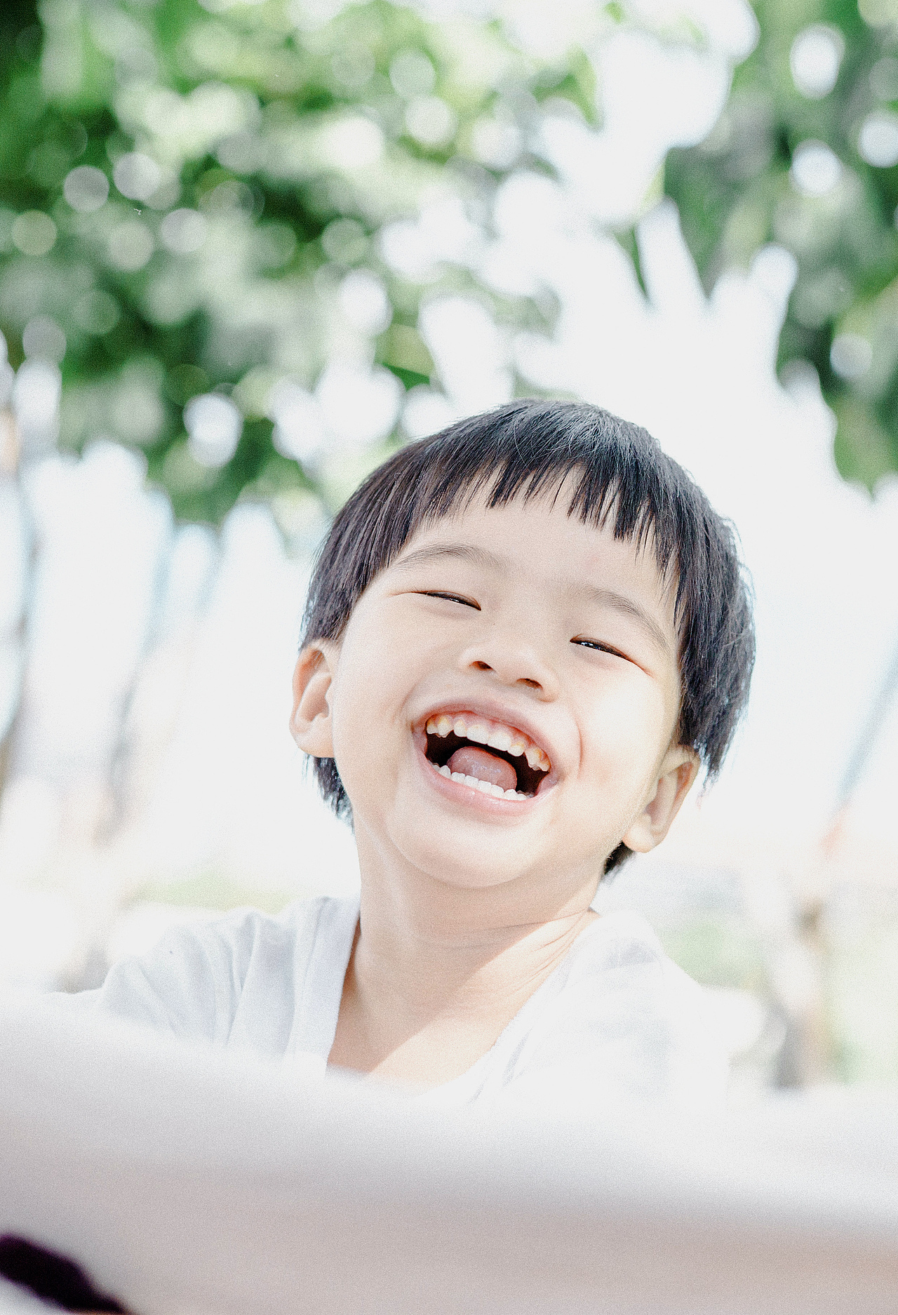 最好的周岁礼，是记录每一个成长点滴（图ZMTMwMTA3MzMy） - 人像摄影 - 站酷设计师Z自由女神原创素材 - 站酷ZCOOL