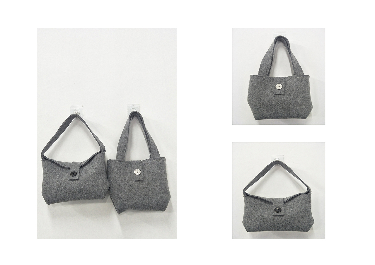 星空下的故事--第二部分(周边、装置、展板)