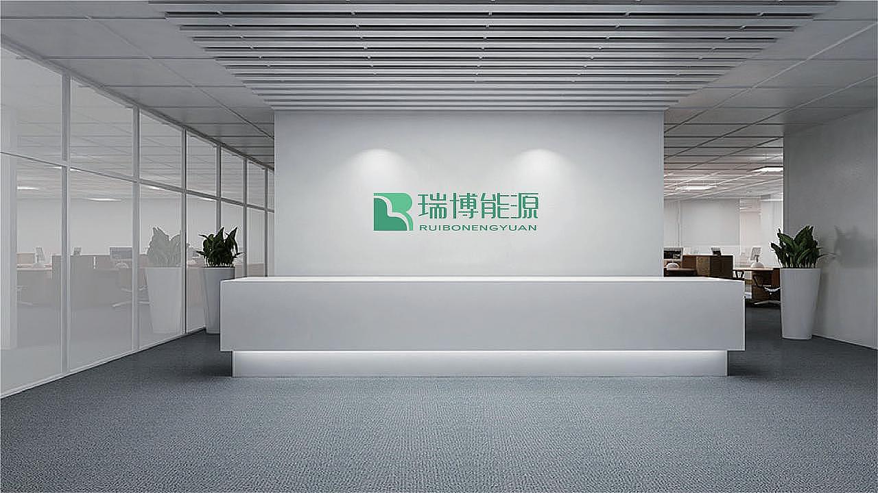 塞德斯18届学员练习作品集40（图ZMjMyNTk0NTQw） - 品牌 - 站酷设计师塞德斯教育原创素材 - 站酷ZCOOL