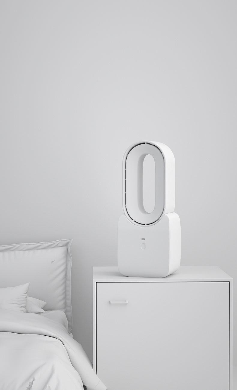 c4d白膜（图ZMjcxNjg5NDk2） - 其他平面 - 站酷设计师I不吃糖的猫原创素材 - 站酷ZCOOL