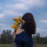 婷子酱的头像