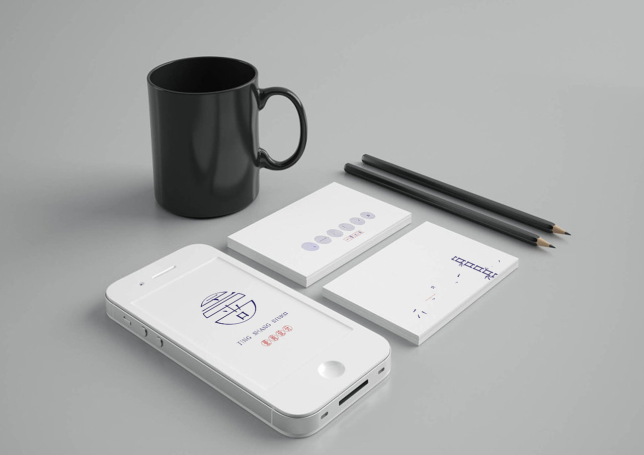 设计工作室形象概念设计（图ZMTk4MjYzODg=） - 品牌 - 站酷设计师马铭原创素材 - 站酷ZCOOL