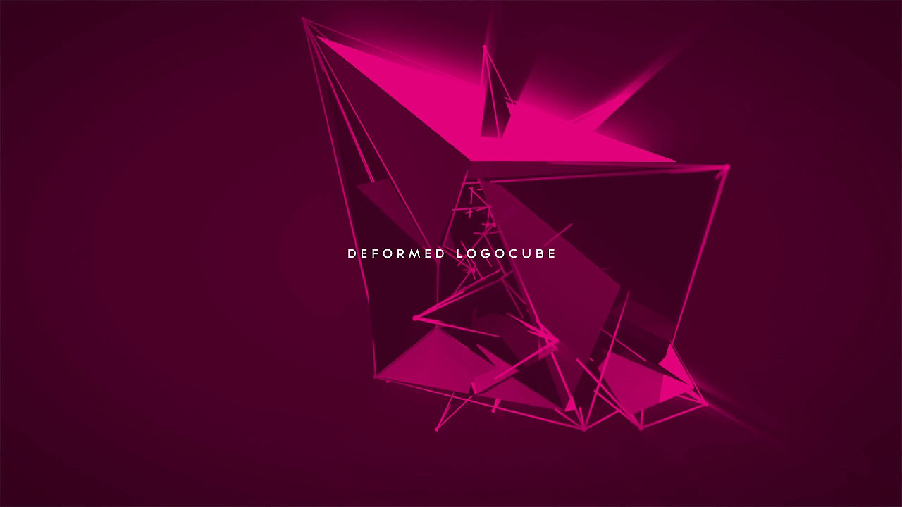 RETROSPECTIVE 2012-2015