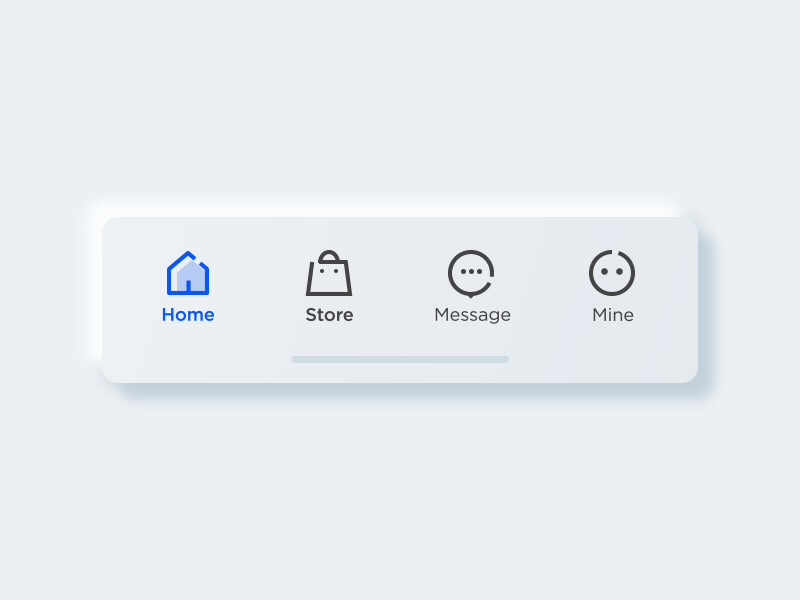 第一阶段图标动效打卡（图ZMjE4NjMyODA4） - 图标 - 站酷设计师NG南瓜原创素材 - 站酷ZCOOL