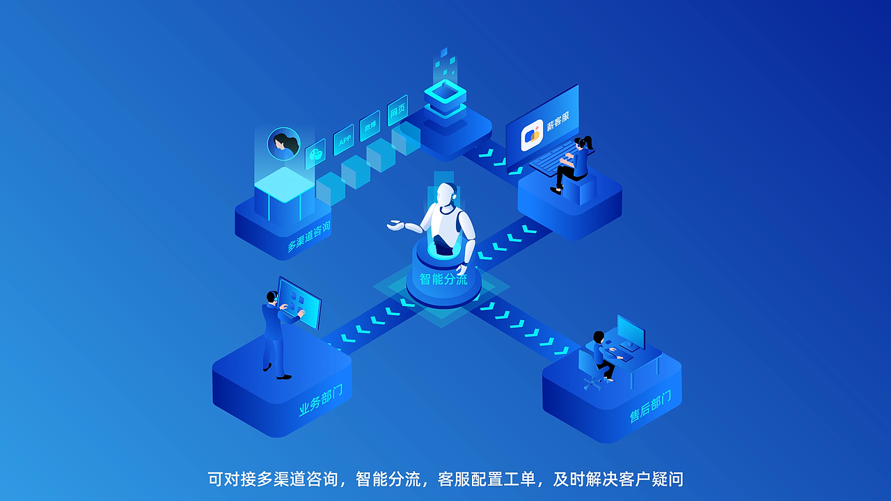 展厅动画2（图ZMjg4NDI5Mjc2） - Motion Graphic - 站酷设计师Tatucoole原创素材 - 站酷ZCOOL