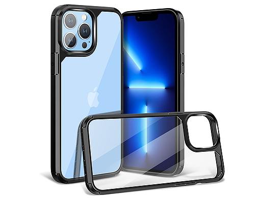 亚马逊手机壳主图