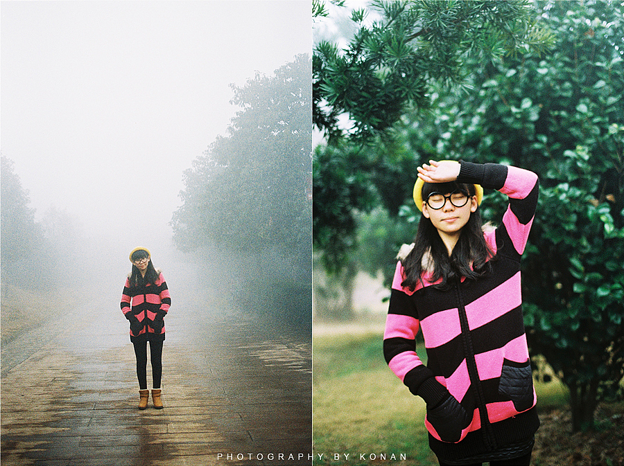 Remember Me (菲林~)