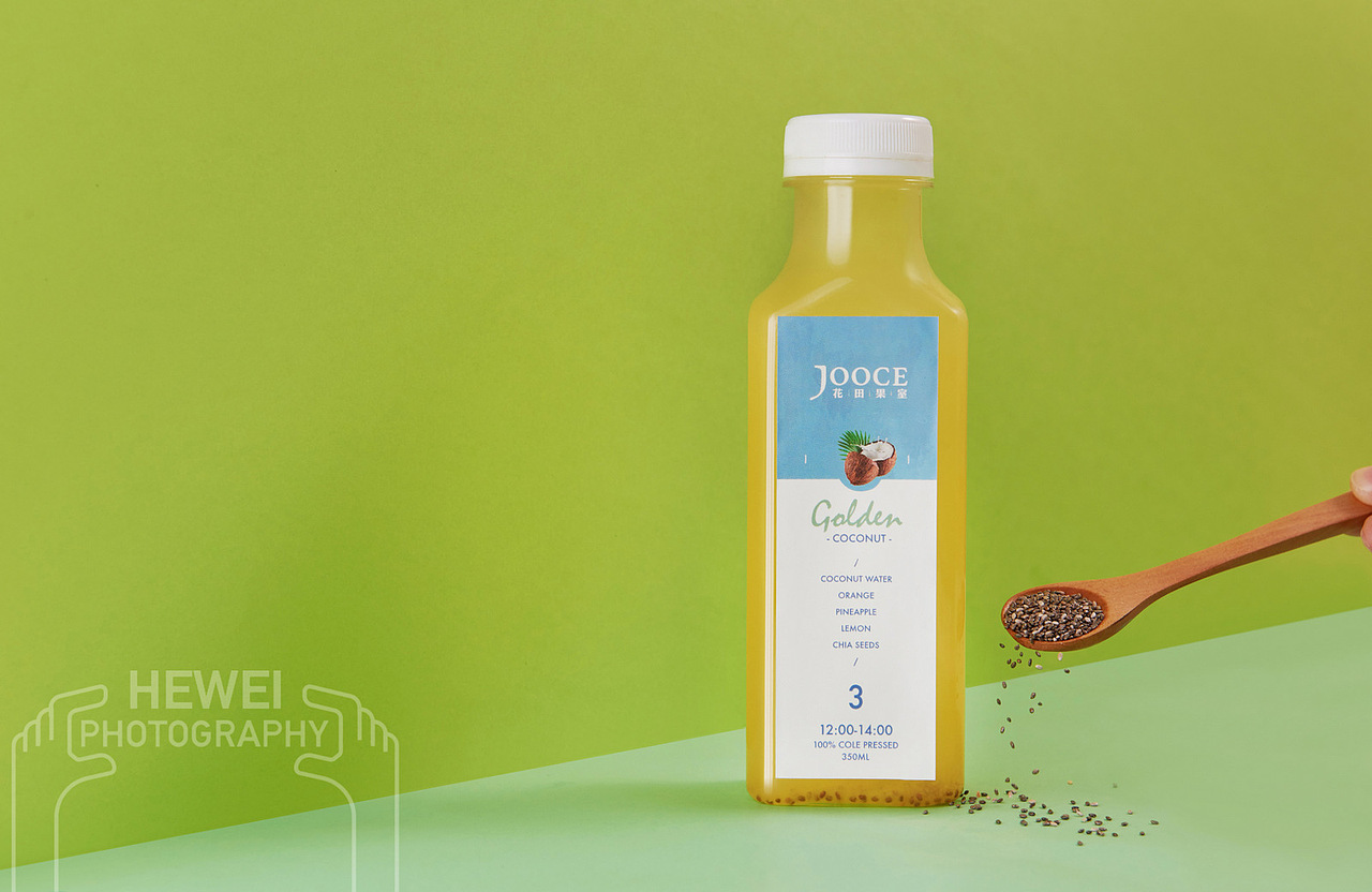 Juicy Juice 你要多喝果汁～（图ZNzU1MzIxNDg=） - 产品摄影 - 站酷设计师合胃摄影工作室原创素材 - 站酷ZCOOL