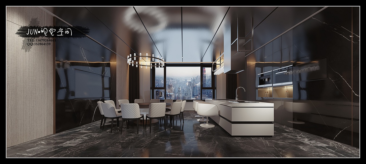 武宁Jun.视觉2019年第一帖