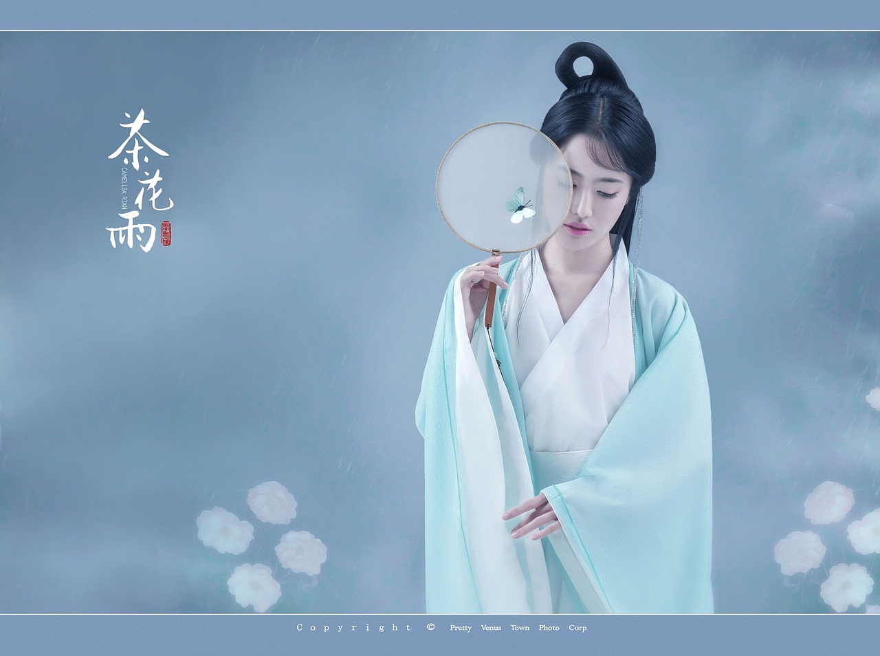 尊荣区|服装|其他服装|盘子女人坊盐城店_原创作品-站酷zcool