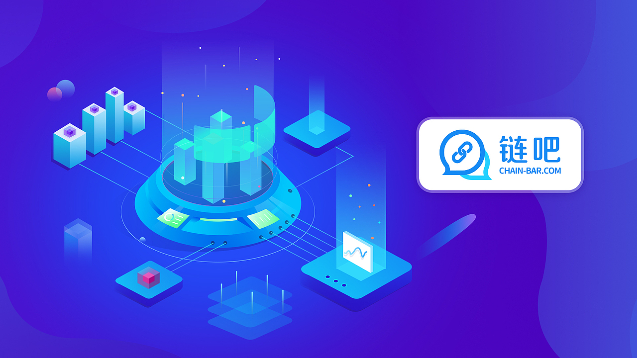 2019个人作品集（图ZMTk4MTQwNDQ0） - APP界面 - 站酷设计师ccc小树原创素材 - 站酷ZCOOL