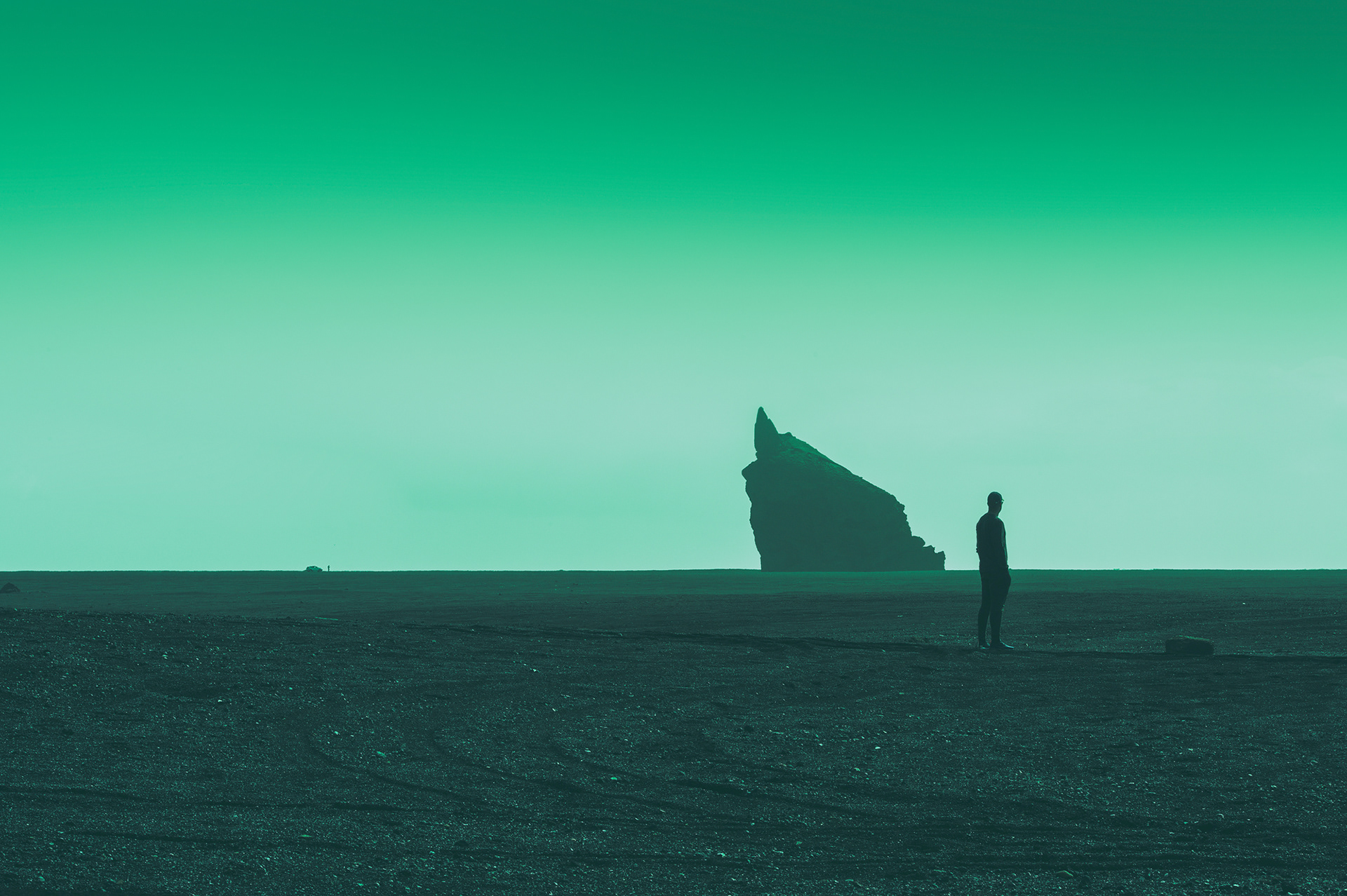 Kevin_Zhao的个人主页（封面预览） - 主页封面设置 - 站酷设计师Kevin_Zhao原创素材 - 站酷ZCOOL