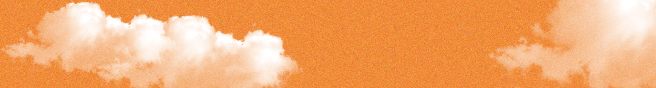 青灵的个人主页（封面预览） - 主页封面设置 - 站酷设计师青灵原创素材 - 站酷ZCOOL