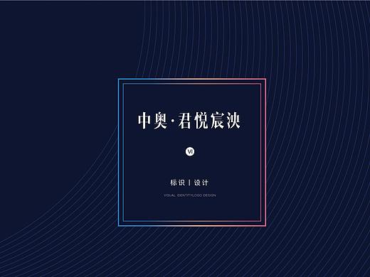 衢州中奥项目提案