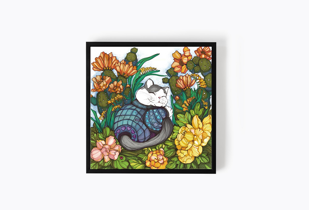 槿纹良品 | 槿纹设计原创家居品牌（图ZMTQ4MjM5NzYw） - 生活用品 - 站酷设计师槿纹设计原创素材 - 站酷ZCOOL