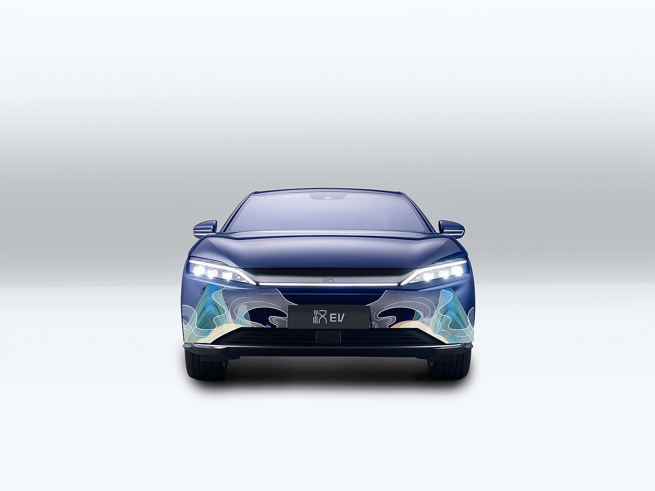 王者之势龙腾虎跃之龙腾虎啸