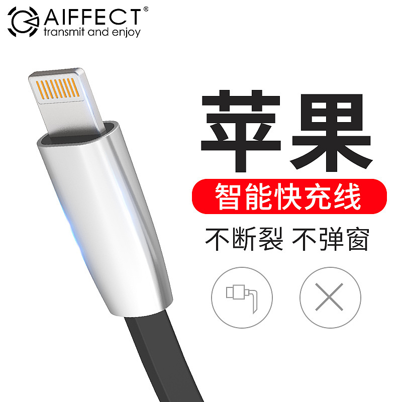 产品主图（图ZMTA3MTMyODcy） - 电商 - 站酷设计师W_娇娇原创素材 - 站酷ZCOOL