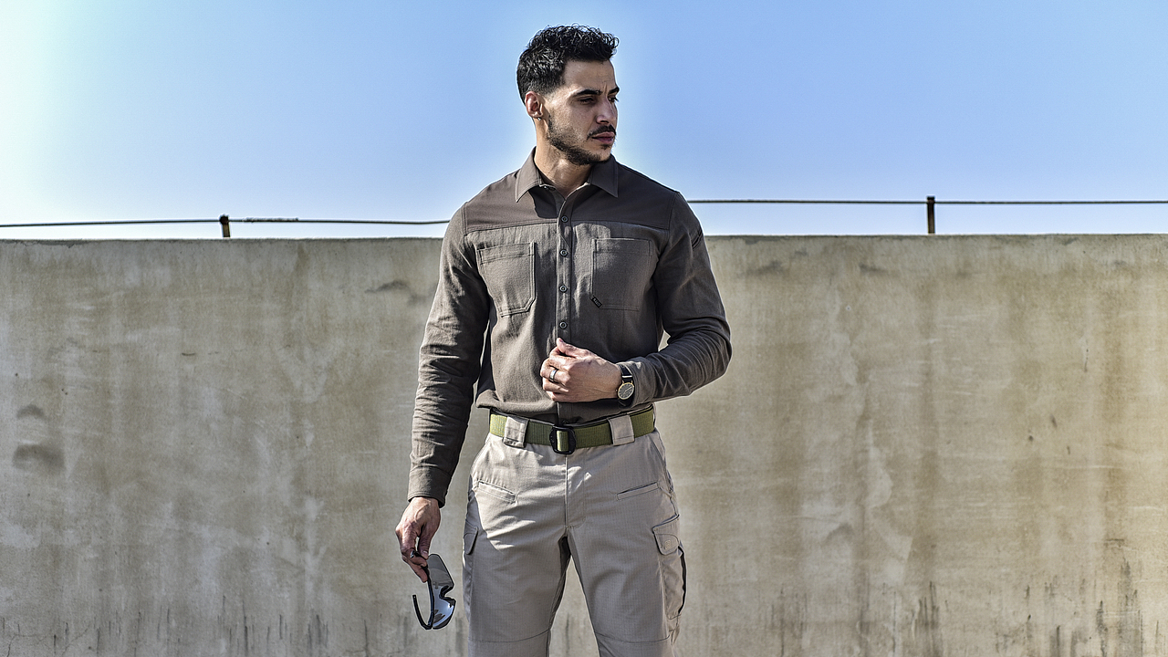 2018-2019工作拍摄作品集锦——人物3（图ZMTg2ODE0MzIw） - 产品摄影 - 站酷设计师xvlong12345原创素材 - 站酷ZCOOL