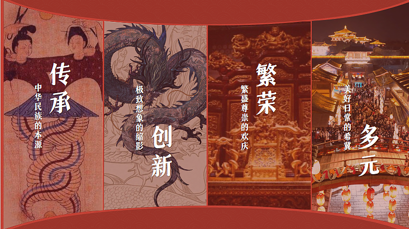 2024快手短视频CNY春节内容营销通案-76P（图ZMzU3OTQ3MjI0） - 文案/策划 - 站酷设计师精英策划圈原创素材 - 站酷ZCOOL