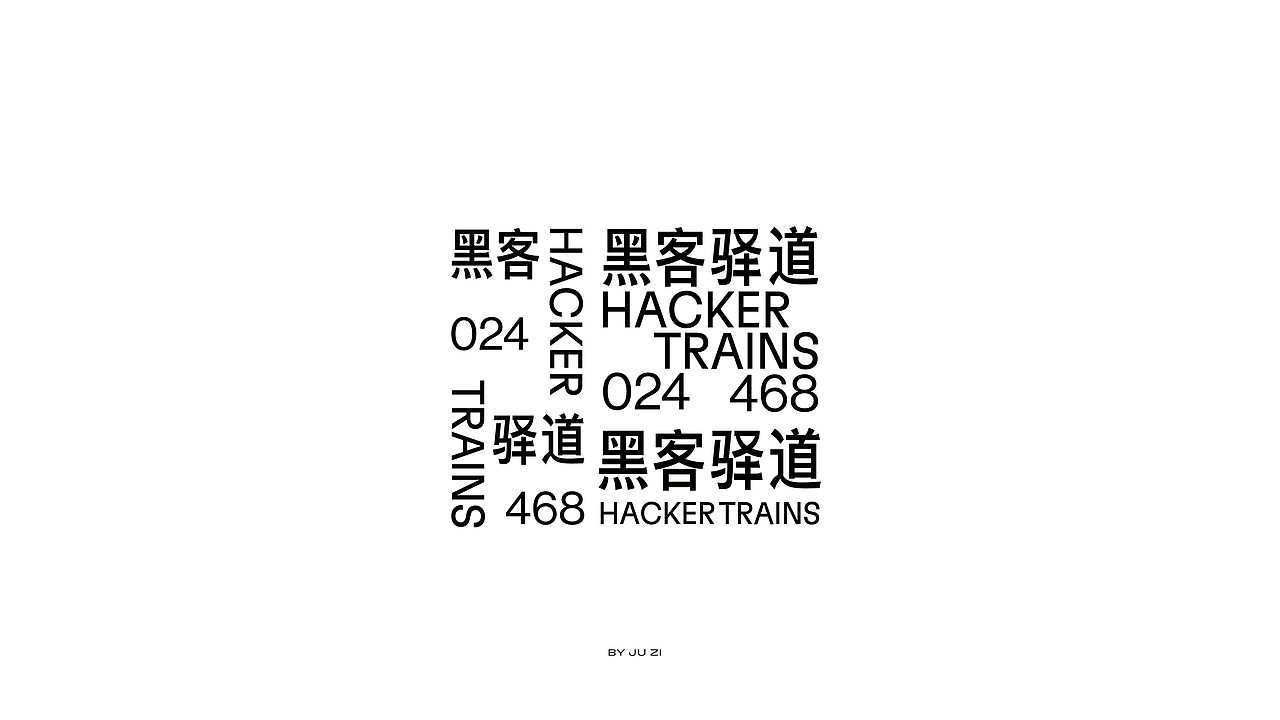 字体日记三typeface2021（图ZMjY5NTM4MjQ0） - 字体/字形 - 站酷设计师橘子的梦1原创素材 - 站酷ZCOOL