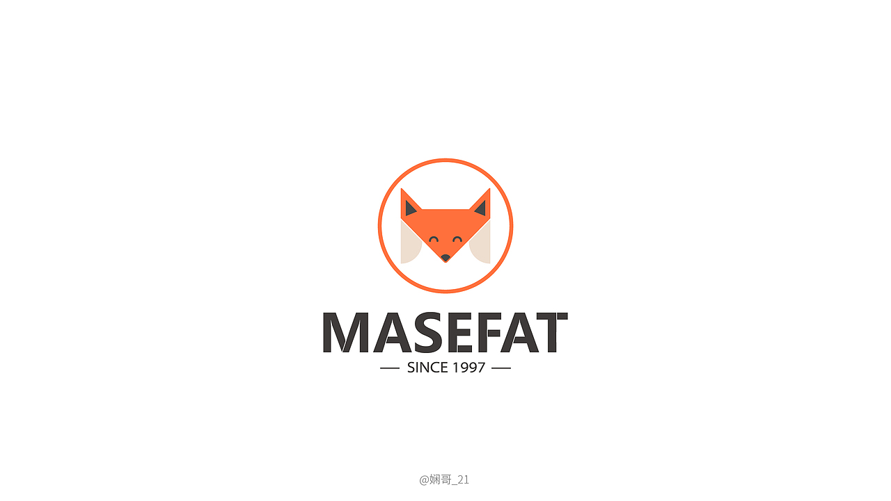 LOGO |  精选合集