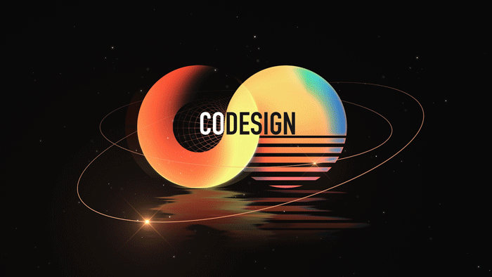 快手用户体验设计中心CoDesign团队半年度设计年鉴(图ZMjI5NjYwODYw) - 宣传片 - 站酷设计师CHAOS超超原创素材 - 站酷ZCOOL