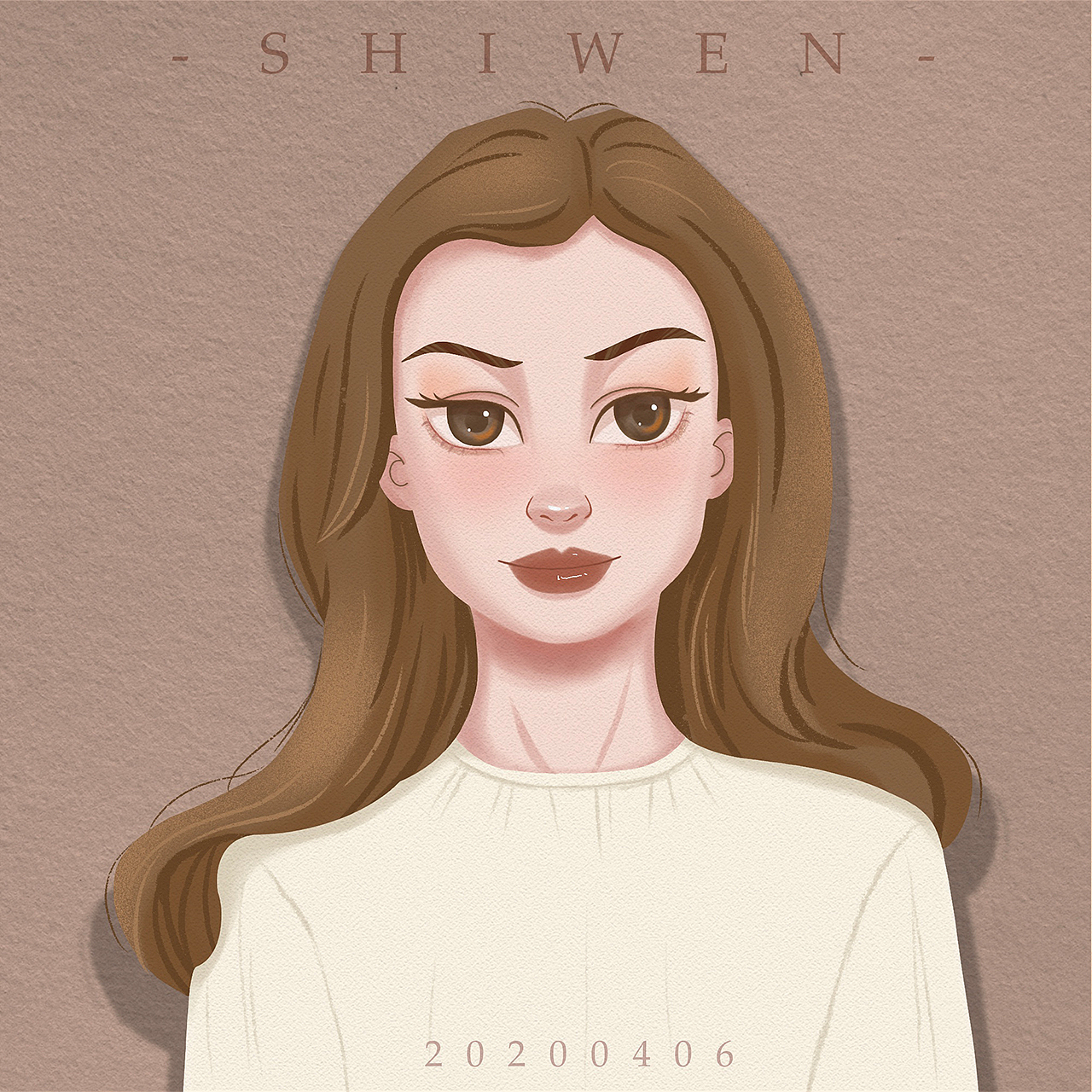 2020插画总结(一)