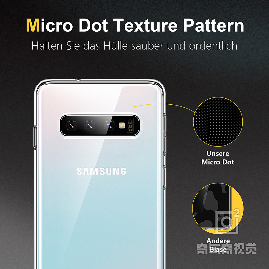 亚马逊主图设计A+页面设计，产品渲染图片设计案例（图ZMjcyNTU2MjE2） - 产品 - 站酷设计师亚马逊拍摄设计原创素材 - 站酷ZCOOL