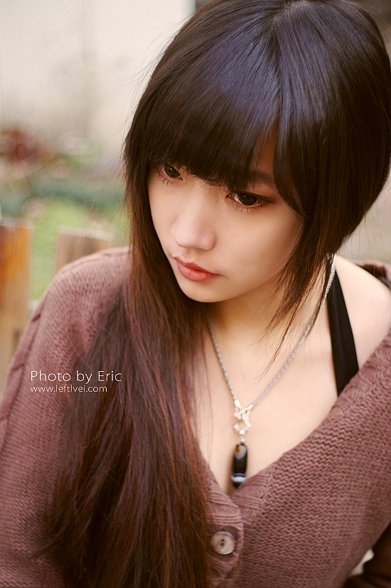 點絳唇（圖ZMjMwODM4NA==） - 人像攝影 - 站酷設(shè)計師leftlive原創(chuàng)素材 - 站酷ZCOOL