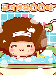 Mocmoc小动画及漫画（图ZNzk1ODc2） - 商业插画 - 站酷设计师碳碳原创素材 - 站酷ZCOOL