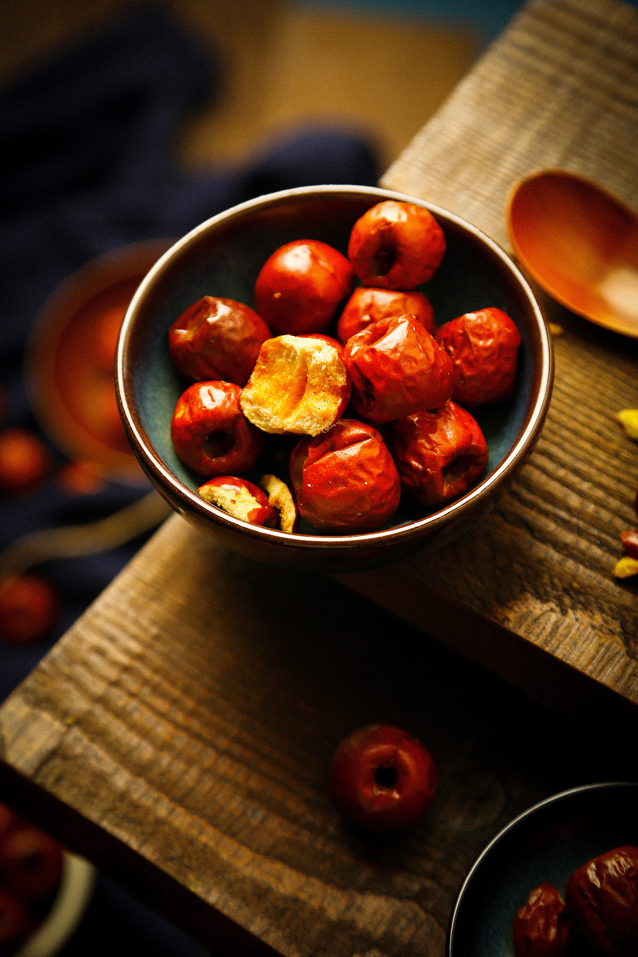 脆冬枣 - 原创作品 - 站酷(zcool)