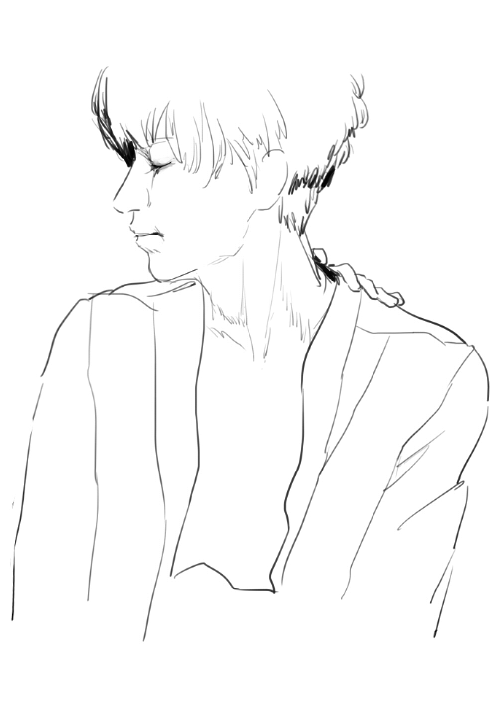 【画照片】【关杰尼八】