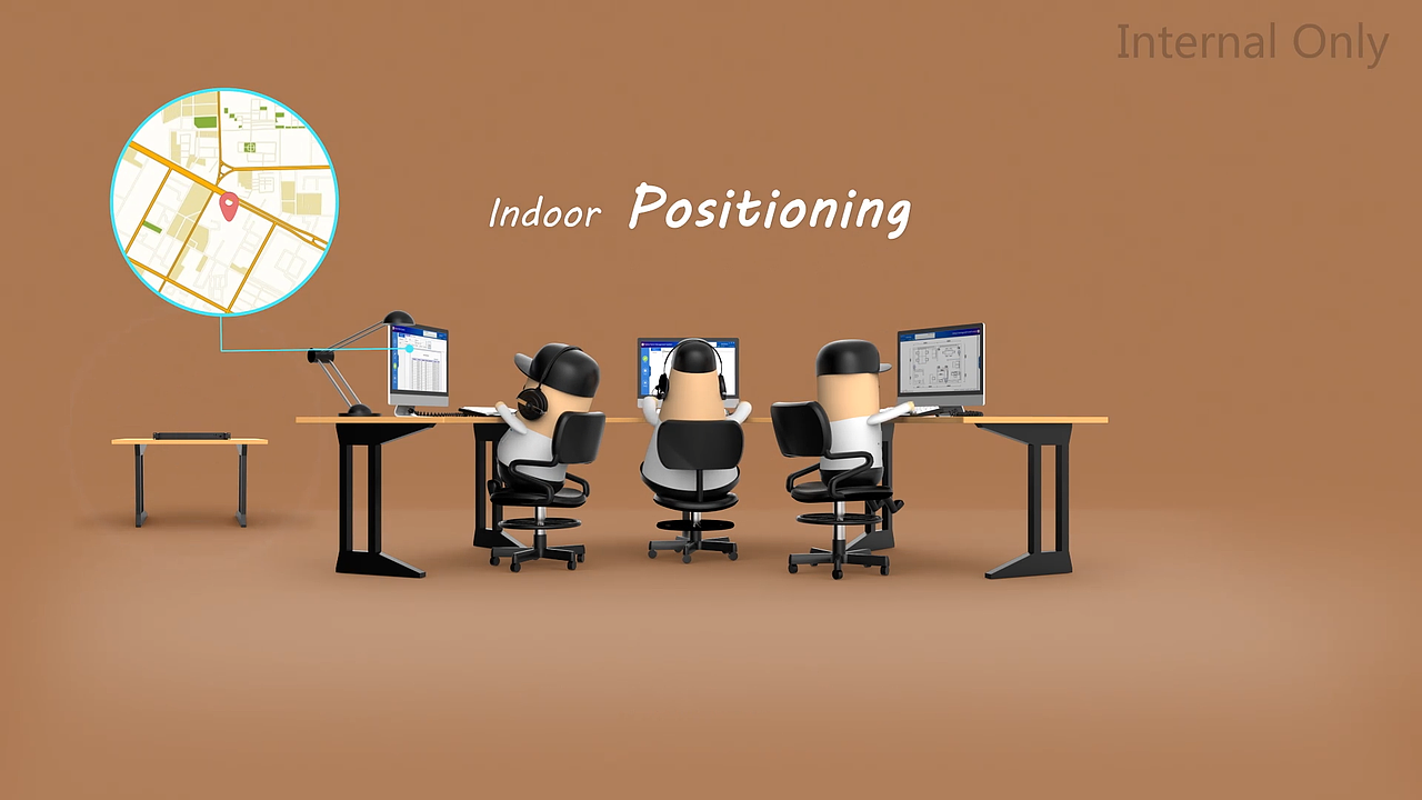 海能达-PD41X（图ZMTUwMTg4MDM2） - 动画/影视 - 站酷设计师漫电数字原创素材 - 站酷ZCOOL