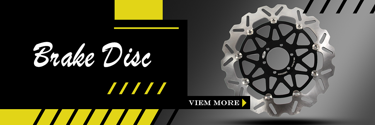 banner设计（图ZMTYwNzc3MDg0） - 运营设计 - 站酷设计师Plain_Mr原创素材 - 站酷ZCOOL