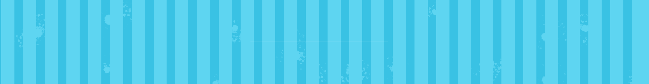 盆子卷大蔥的個(gè)人主頁（封面預(yù)覽） - 主頁封面設(shè)置 - 站酷設(shè)計(jì)師盆子卷大蔥原創(chuàng)素材 - 站酷ZCOOL