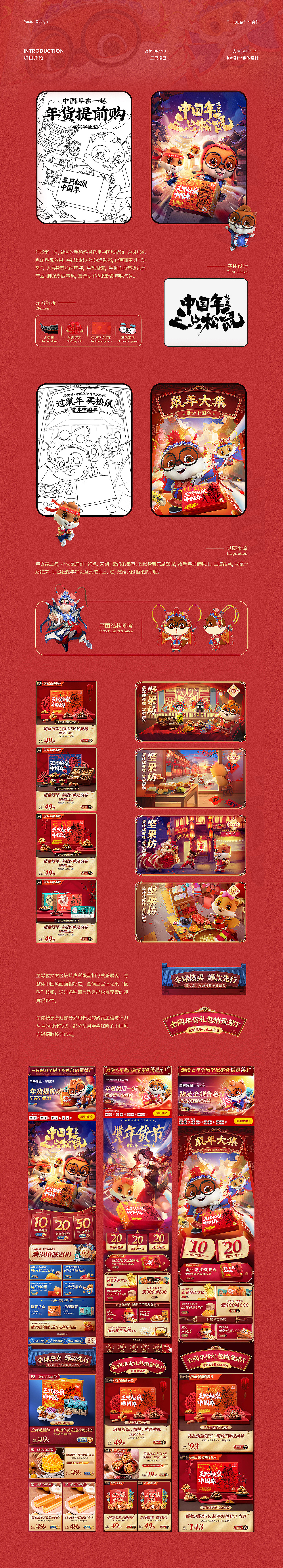 [商业作品]-阶段性作品总结（图ZMjMxNzQ3NjM2） - 电商 - 站酷设计师阿子爱学习原创素材 - 站酷ZCOOL