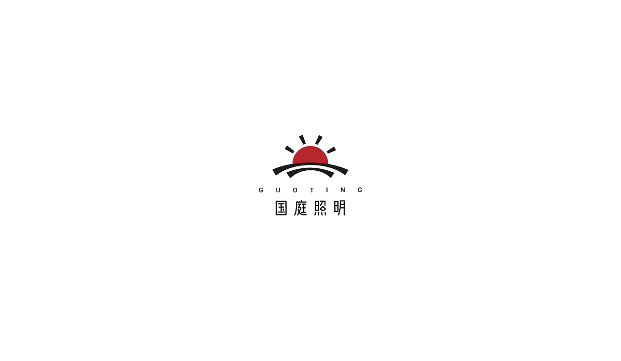 「 标志 」 0 1（图ZMjQzNzA0MzA4） - Logo - 站酷设计师之晓原创素材 - 站酷ZCOOL