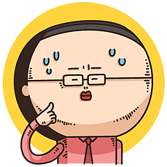 辣目剧场（图ZMzExNTY0MjIw） - 网络表情 - 站酷设计师玄奘三藏原创素材 - 站酷ZCOOL