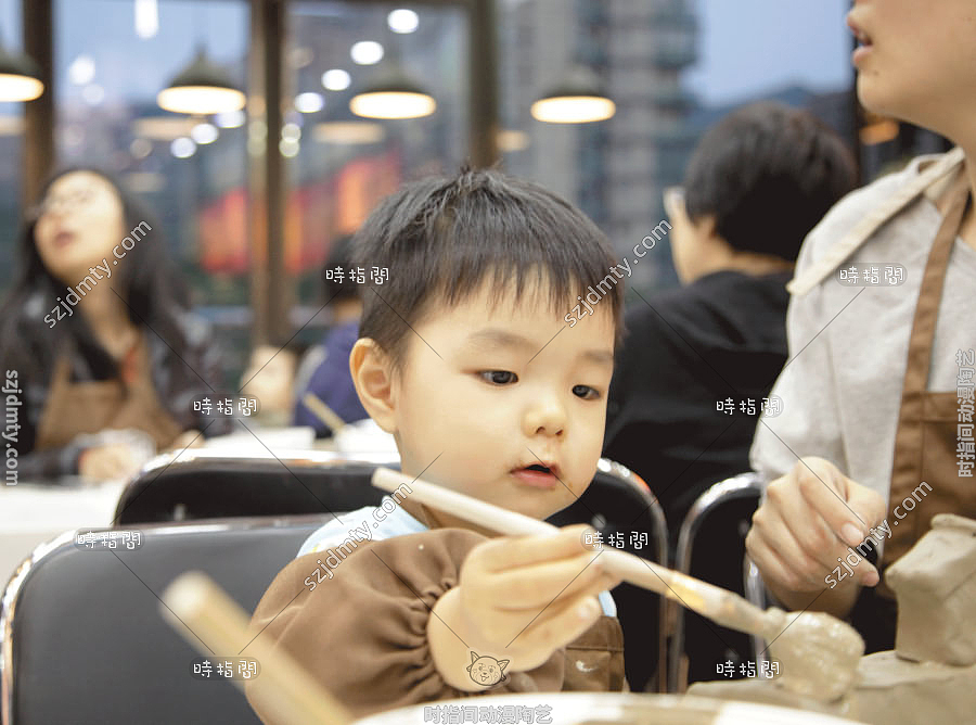 时指间直营店活动（图ZMTY5NzMxMTY4） - 其他 - 站酷设计师时指间FEI原创素材 - 站酷ZCOOL